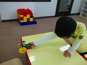 [blog]1204012nagasa02.jpg